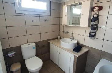 Apartment Milonas Antoni - Photo 16