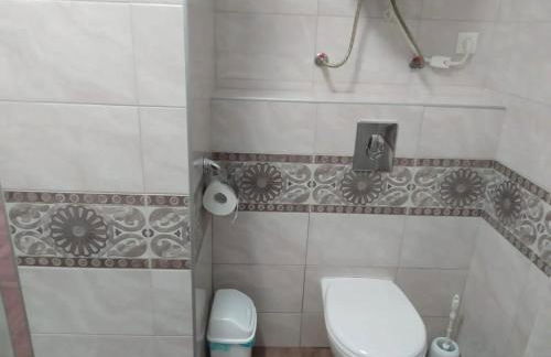 Weiße Wohnung - Foto 13