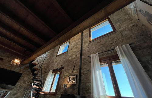 La Stalla - Villa With Pool - Foto 9