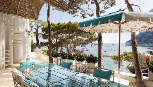 Villa Sabrina by Elite Villas - Foto 2, Other