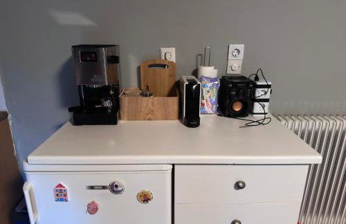 Η Μεγάλη Χαρούμενη Αρκούδα - Foto 13