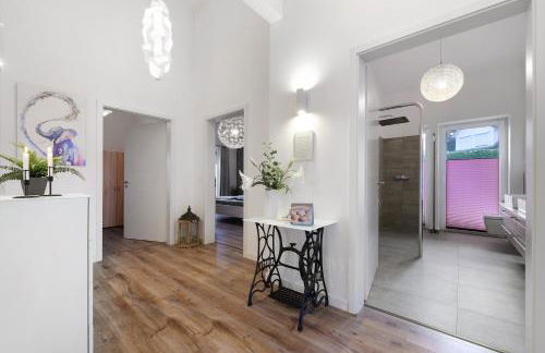 Idylisches Ferienhaus - Foto 20