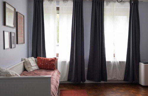 Premium 2-Level apartment on Rhine, Great Location - Foto 28