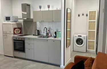 Ponchielli LOFT - Foto 29