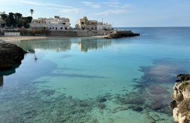 LaVí - Splendido appartamento sul mare - Foto 2