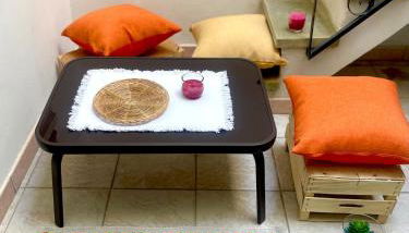 Rifugio del Sole - Foto 2