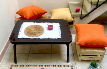 Rifugio del Sole - Foto 2