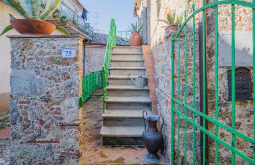 Holiday Home Souvenir by Interhome - Foto 34