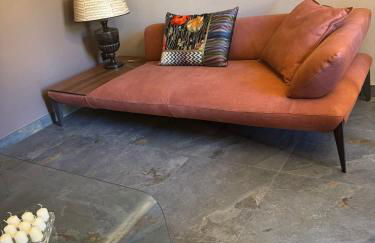 Michelle House 21 - Foto 10