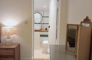 Red Deer Cottage at Fanans - Foto 61