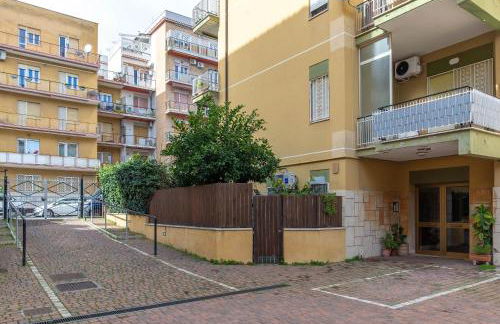 Appartamento Terra - Photo 44