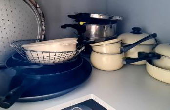 El Patio Grande - Foto 23