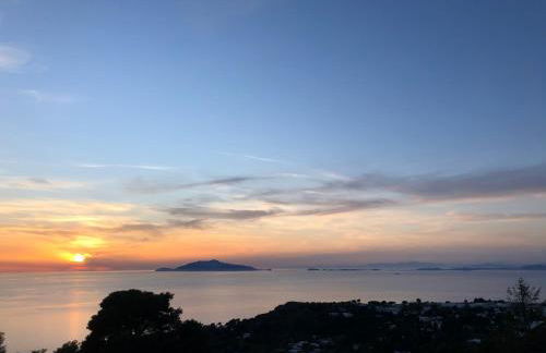 Villa Claudia - Foto 26