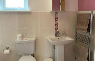 Sunnyridge Cottage, Porthcothan Bay - Foto 21