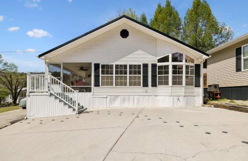 749 Townsend - Foto 1