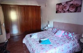 La terrazza di Ameglia alta - relax nel borgo Ligure - Foto 49