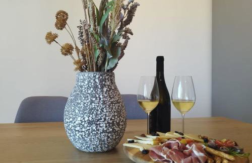 Korkyra Seashell - Foto 14