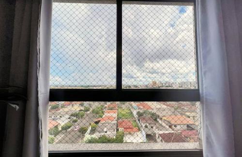 Apartamento completo - 3 quartos em Londrina - Foto 23