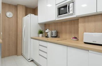 Seafront House,Sea Views,Pool and BBQ, Airport 10 mns - Photo 35