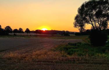 Eichsfeld FeWo-Sunny im Rhumetal - Foto 16