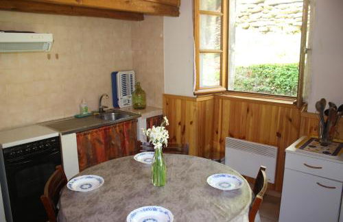 L'école d'autrefois - Foto 8