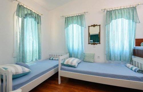 Ancora Mokalo Apartments - Photo 11