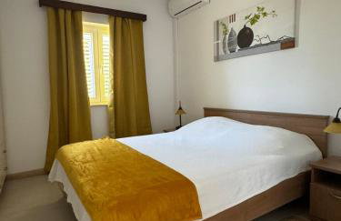 Ardura shimmering on the sea - Foto 37