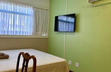 Studio Farm - Foto 9