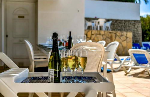 Villas Guzman - Arc - Foto 43