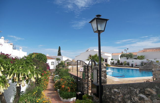 Nerja Villas Capistrano - Foto 70