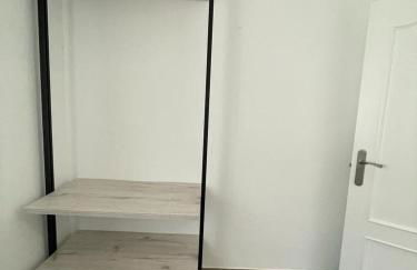 Casa Javi y Carmen - Foto 6