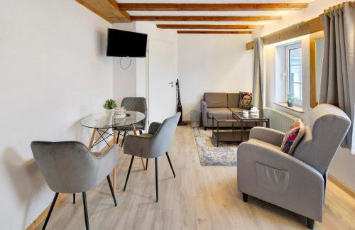 Vogelsberger Bett 7 die 1 - Photo 1