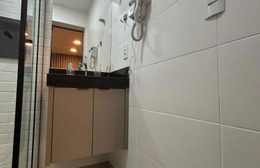 Prédio San Paolo - Bairro Santa Mônica próximo a UFU / Prefeitura / Center Shopping - Foto 7