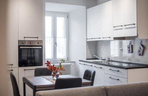 Casa nel cuore di Radicondoli - Foto 18