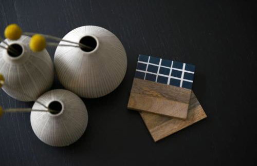 HostWise Stays - Butler St - Private Entrance on Ground Floor - Lower Lawrenceville - Foto 30