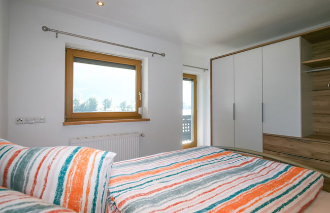 Der Pinsler - Foto 8