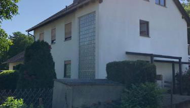 GERBER Ferienwohnung - Foto 5