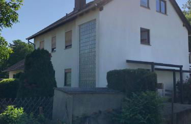 GERBER Ferienwohnung - Foto 5