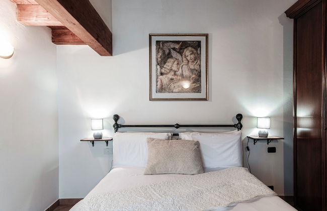 Lake Frame - Foto 31