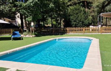 Cal Mosqueta - Foto 2