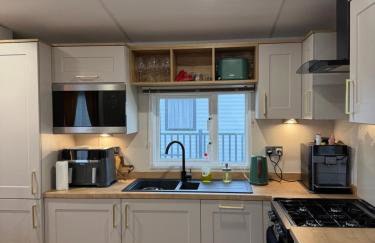 Mulberry Heaven - Clearwater - Foto 8