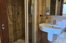 DE LERMA by Keyhole Selection - Photo 14