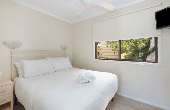 Reflections Red Rock - Holiday Park - Foto 7