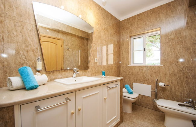 Villa Savannah - Foto 41