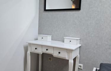 City Home Nürnberg - Foto 12