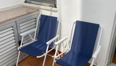 Vila Real de Santo António- caminhos de mar - Foto 5