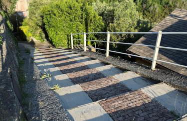 Da Mafalda - Foto 20