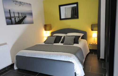 Villa Marylou - Photo 49