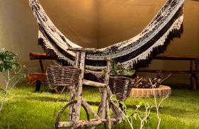 Refugio Haras - Foto 27