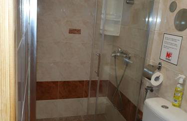 Studio-Apartman-Diana - Foto 12